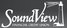 SoundView Financial Credit Union